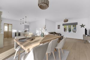 Photo 75- click for photo gallery